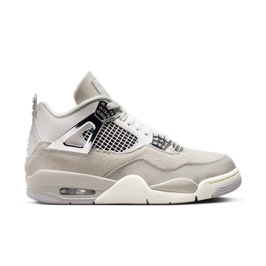 AIR J4 FROZEN MOMENTS