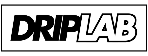 DripLab